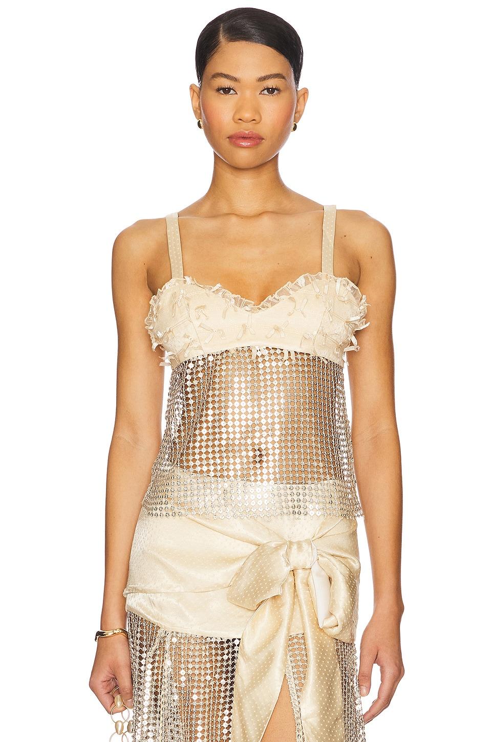 locean top