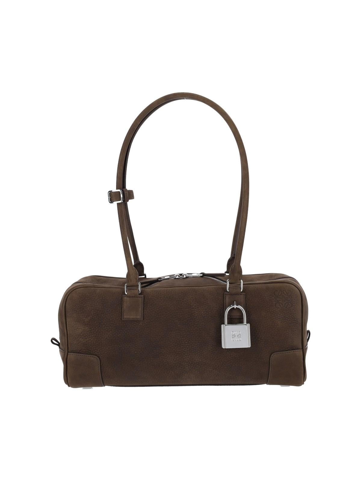loewe "amazona 31" shoulder bag