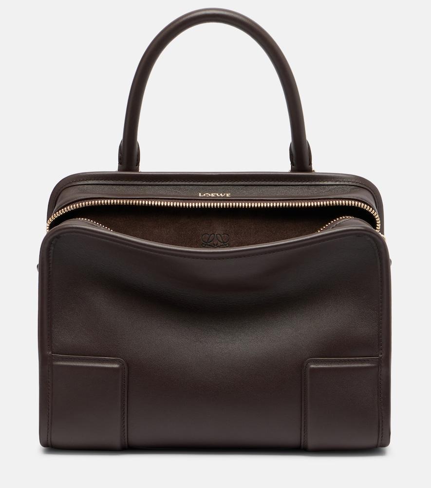 loewe amazona 180 small leather top