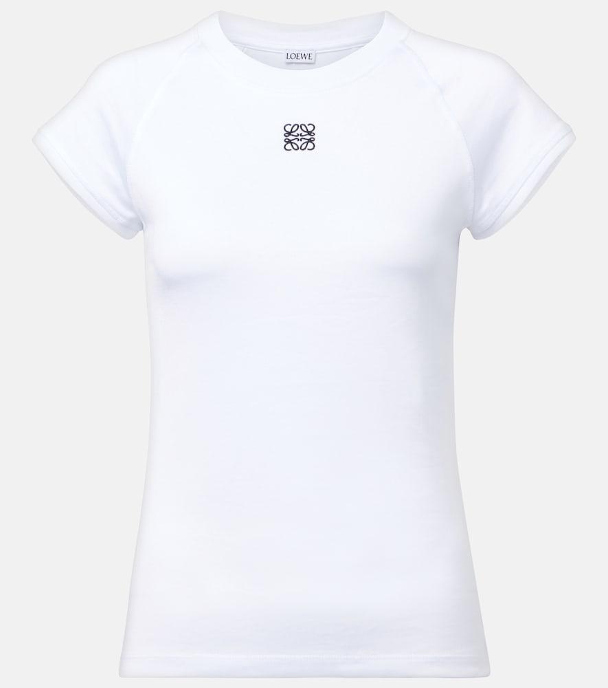 loewe anagram cotton