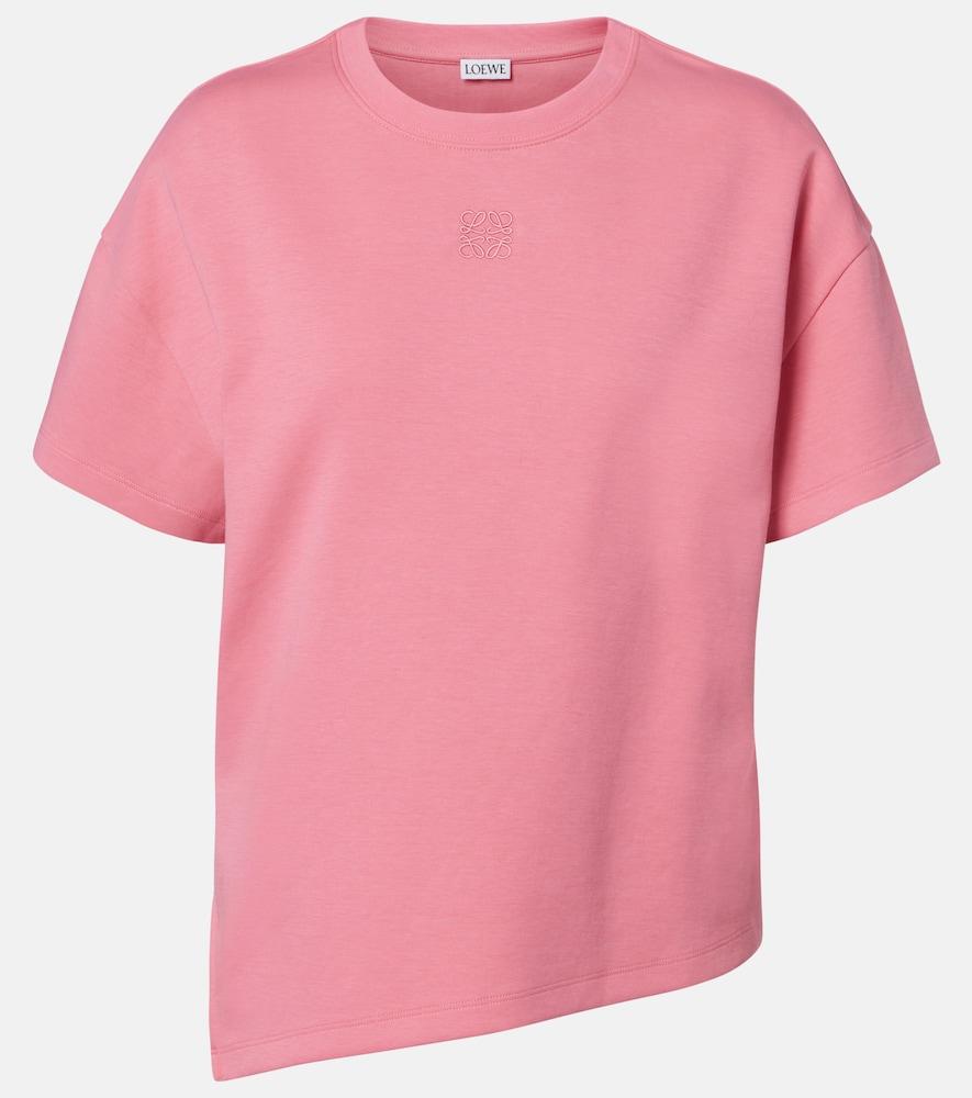 loewe anagram cotton
