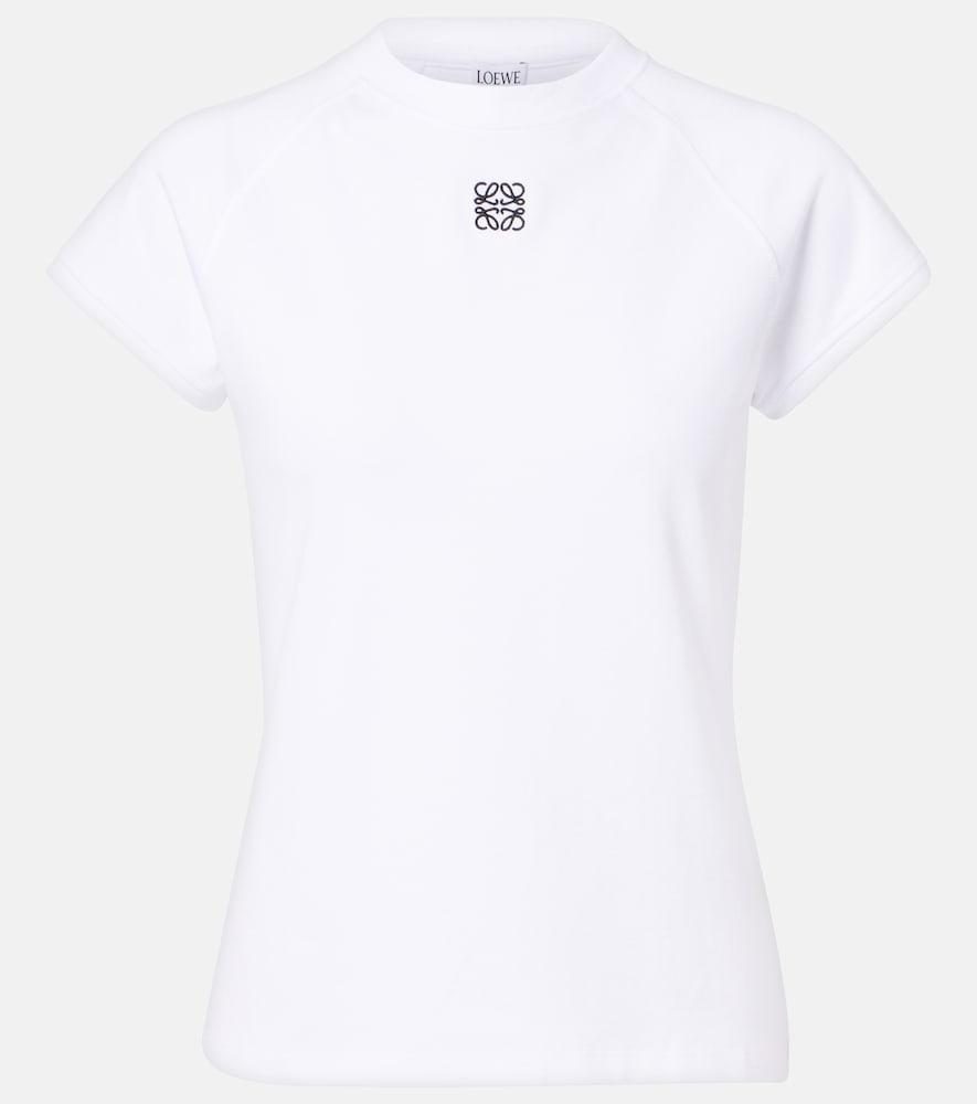 loewe anagram cotton
