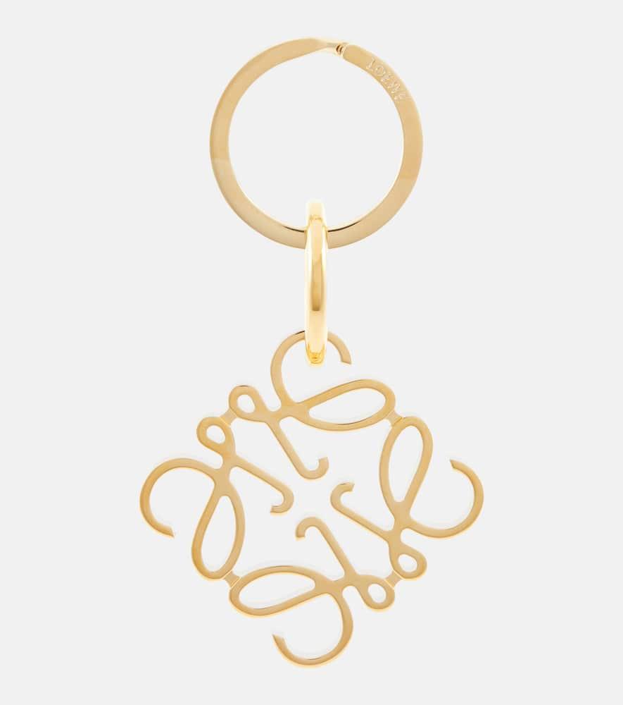 loewe anagram keyring