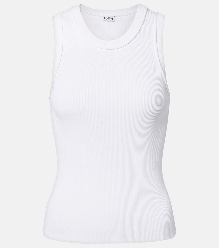 loewe anagram ribbed