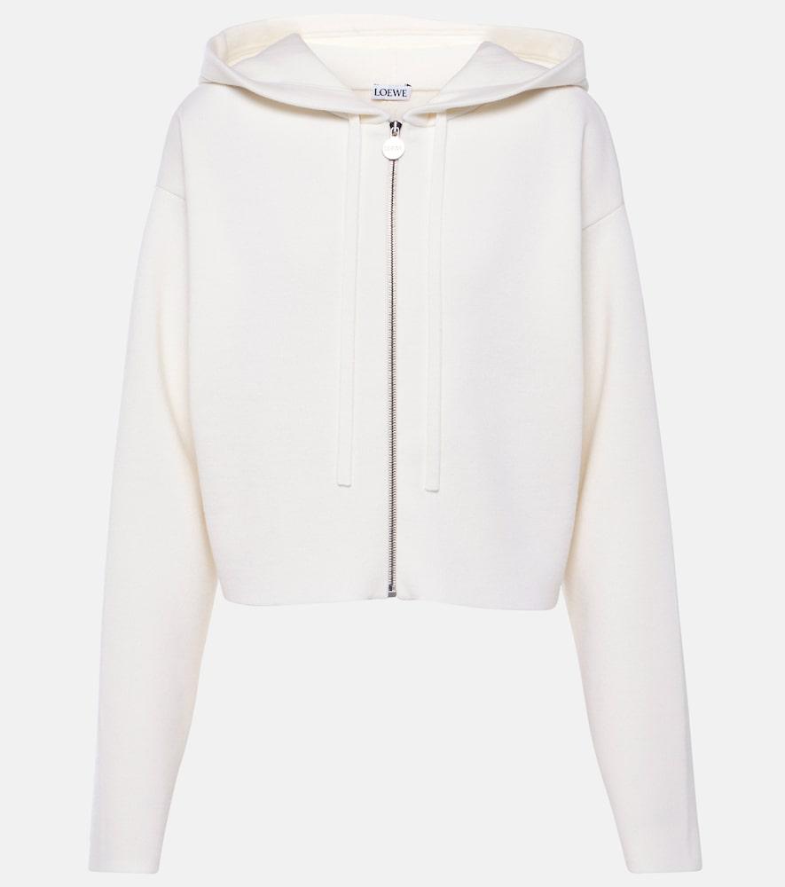 loewe anagram wool