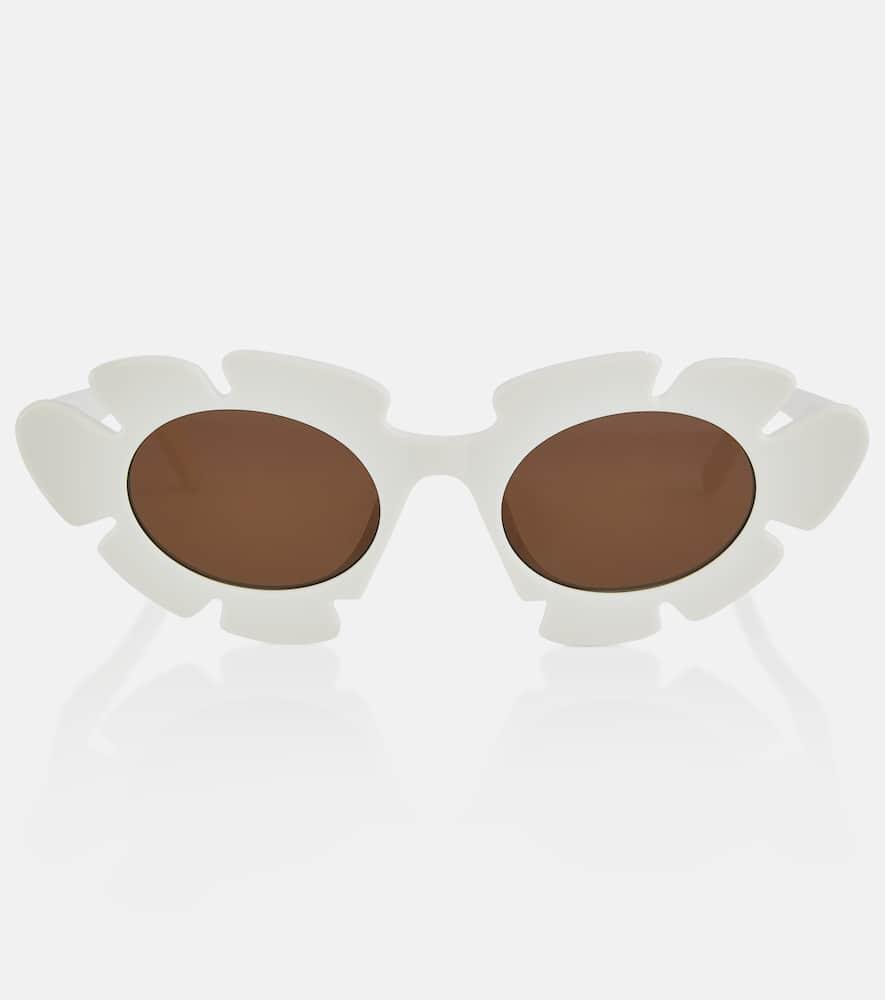 loewe paula's ibiza cat