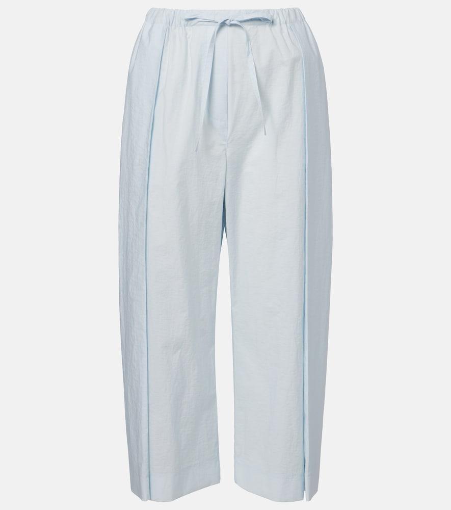 loewe paula's ibiza cotton