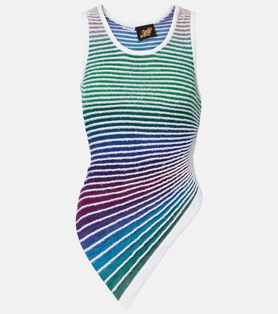 loewe paula's ibiza cotton