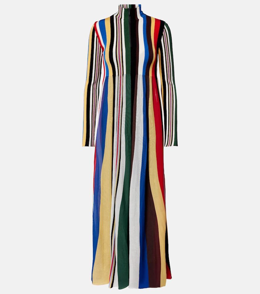 loewe ribbed