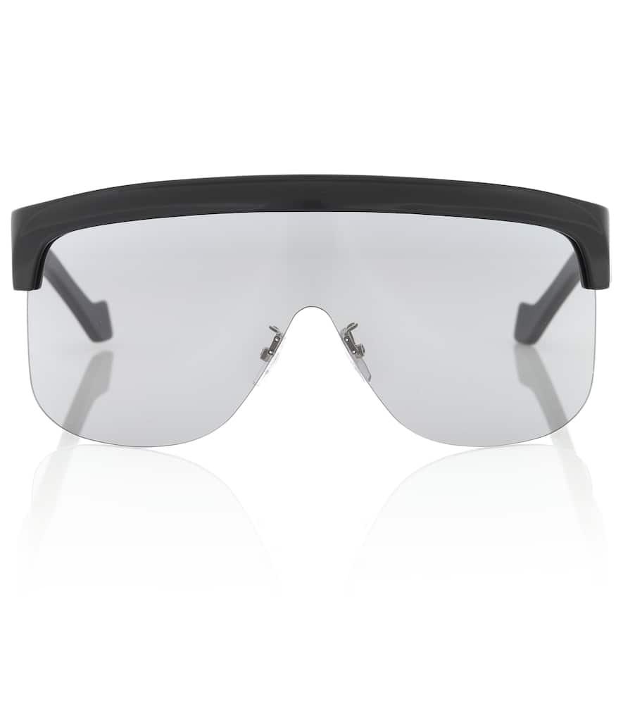 loewe show sunglasses
