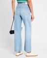 logan mid-rise wide-leg jeans
