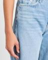 logan mid-rise wide-leg jeans