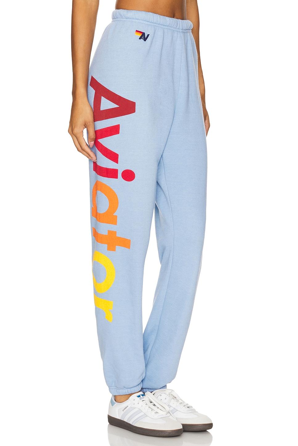 logo 2 sweatpant