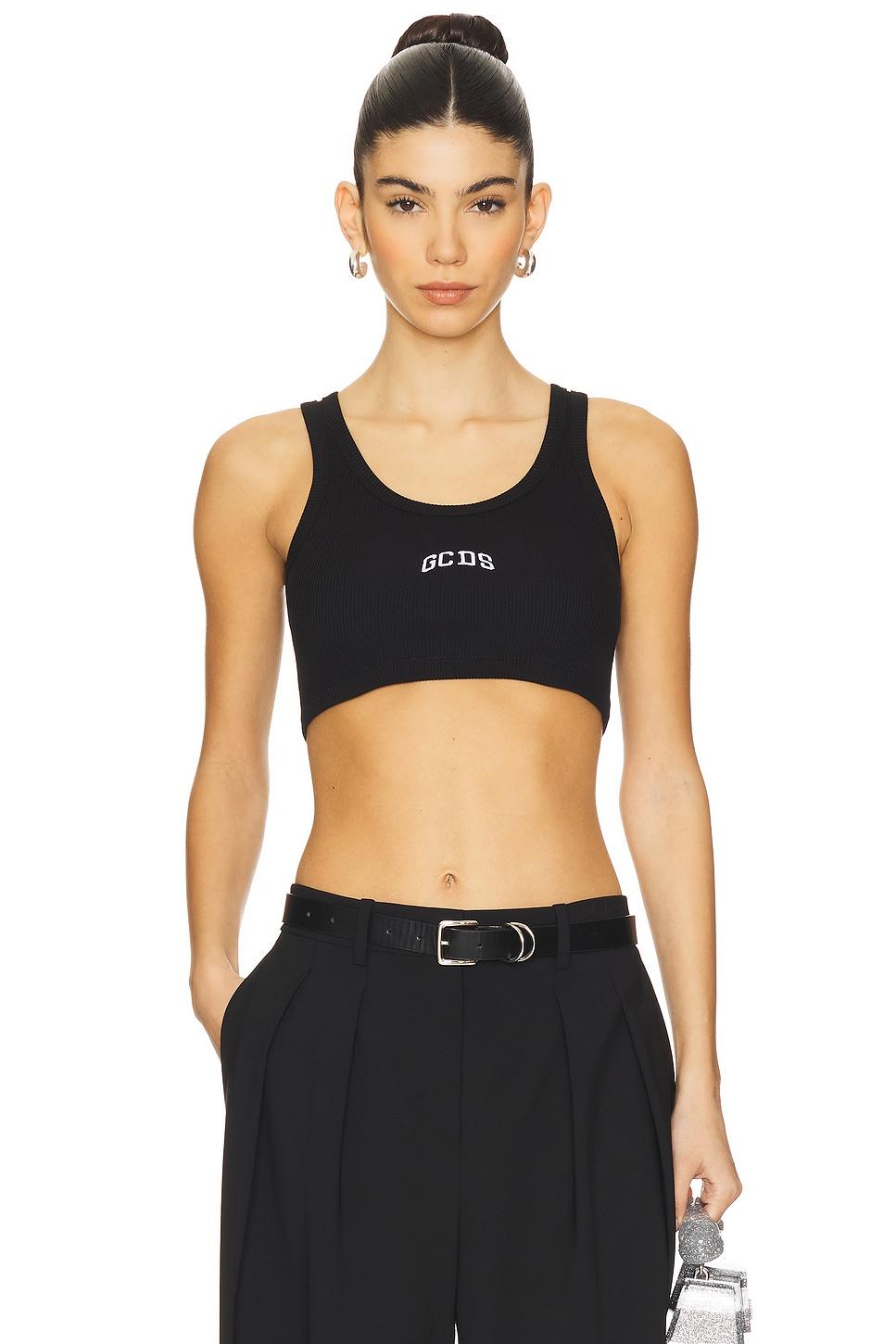 logo mini top