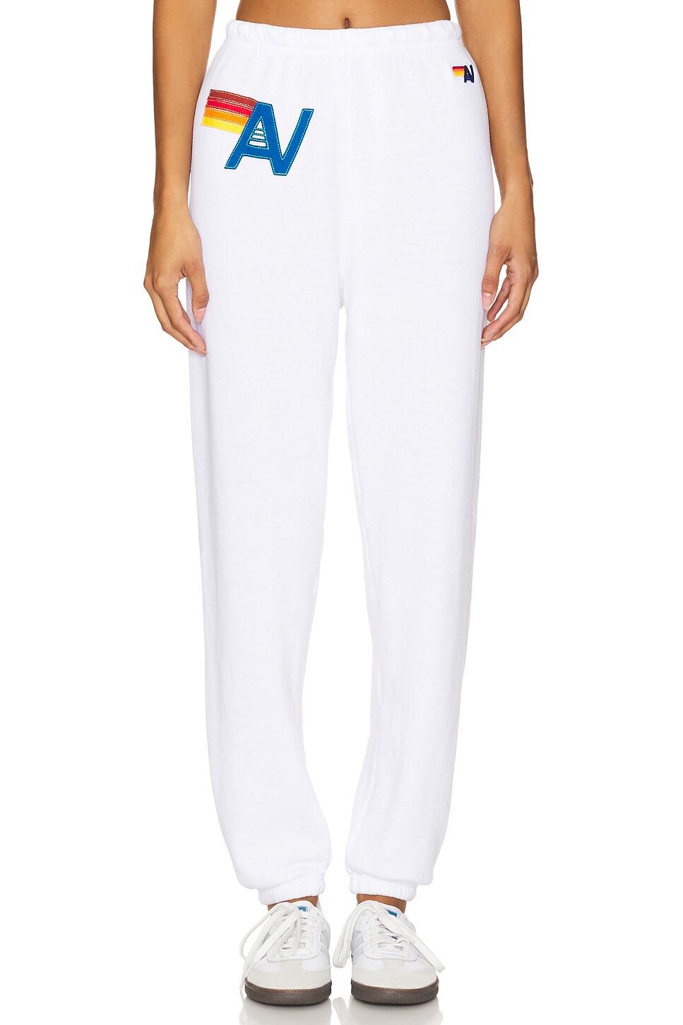 logo sweatpant