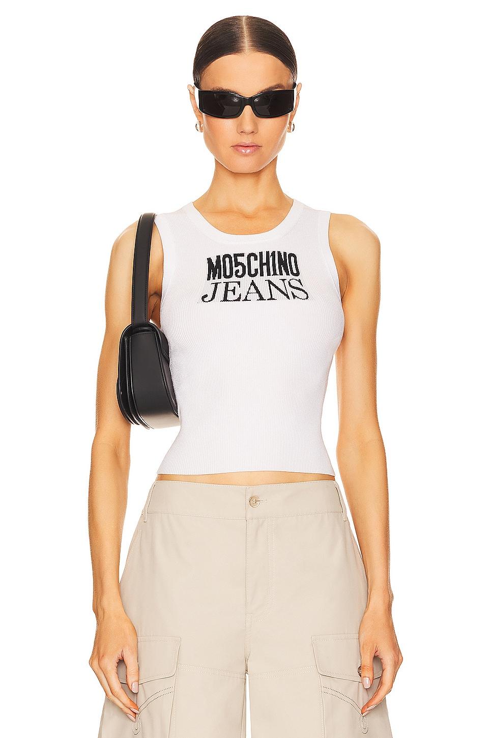 logo tank