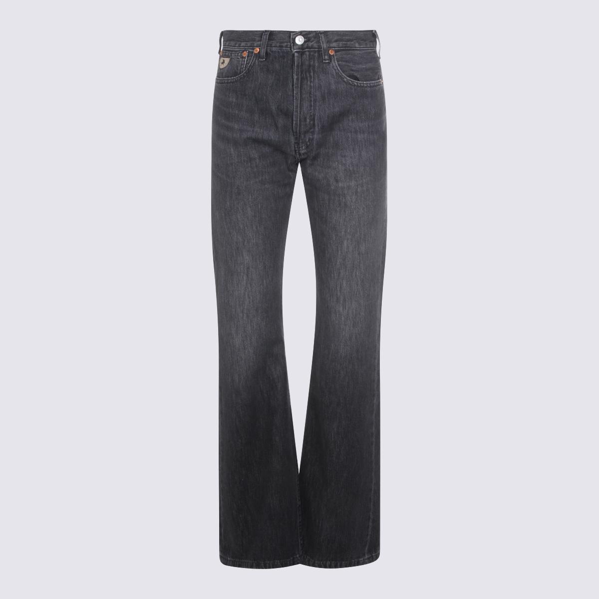 lois jeans black _co - women
