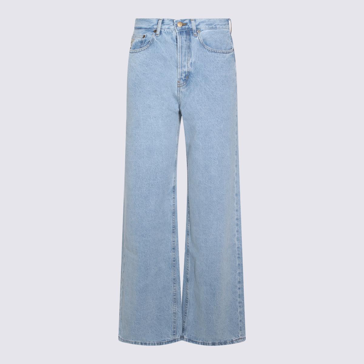 lois jeans bleach _co - women