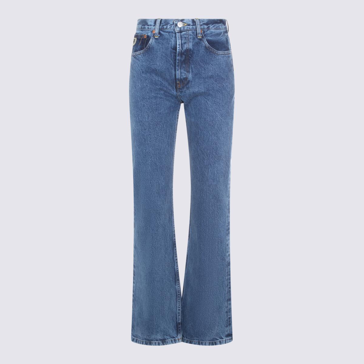 lois jeans dark stone - women