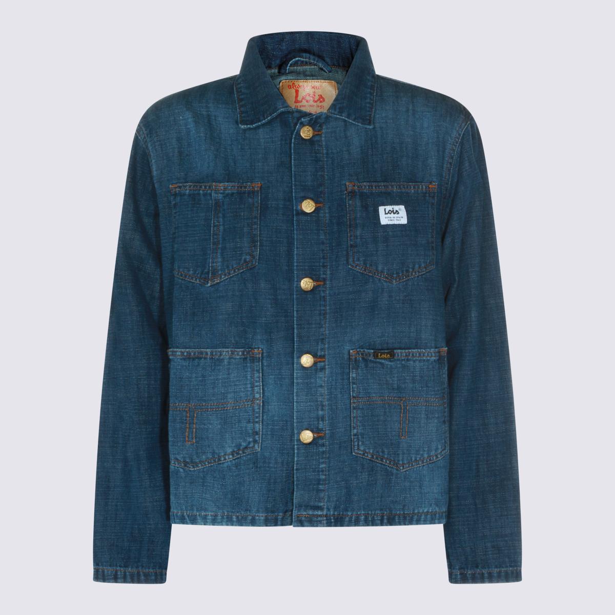 lois jeans linen cross stone _co li ly - women