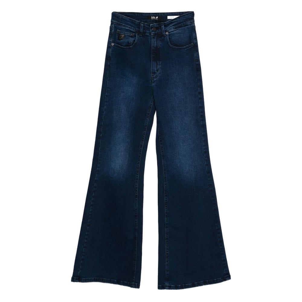 lois jeans