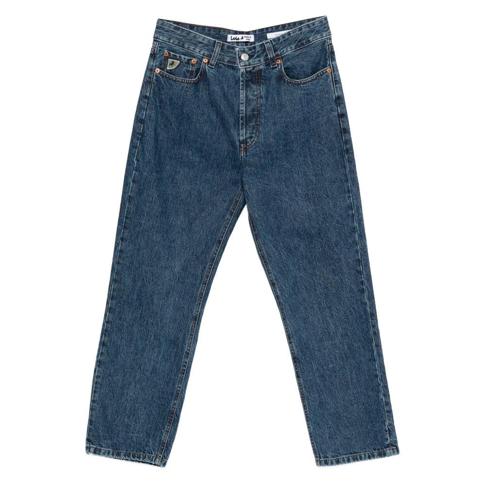 lois jeans