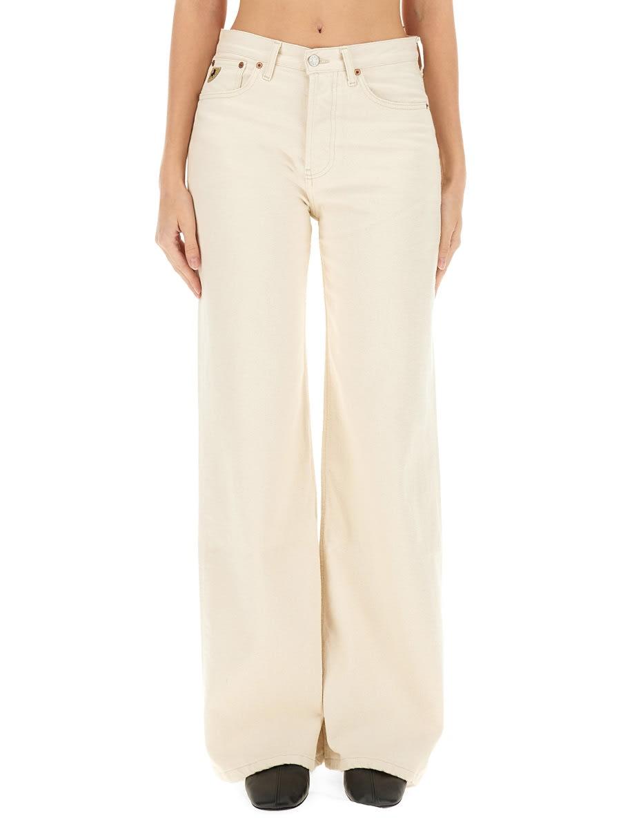 lois lindsay palazzo pants