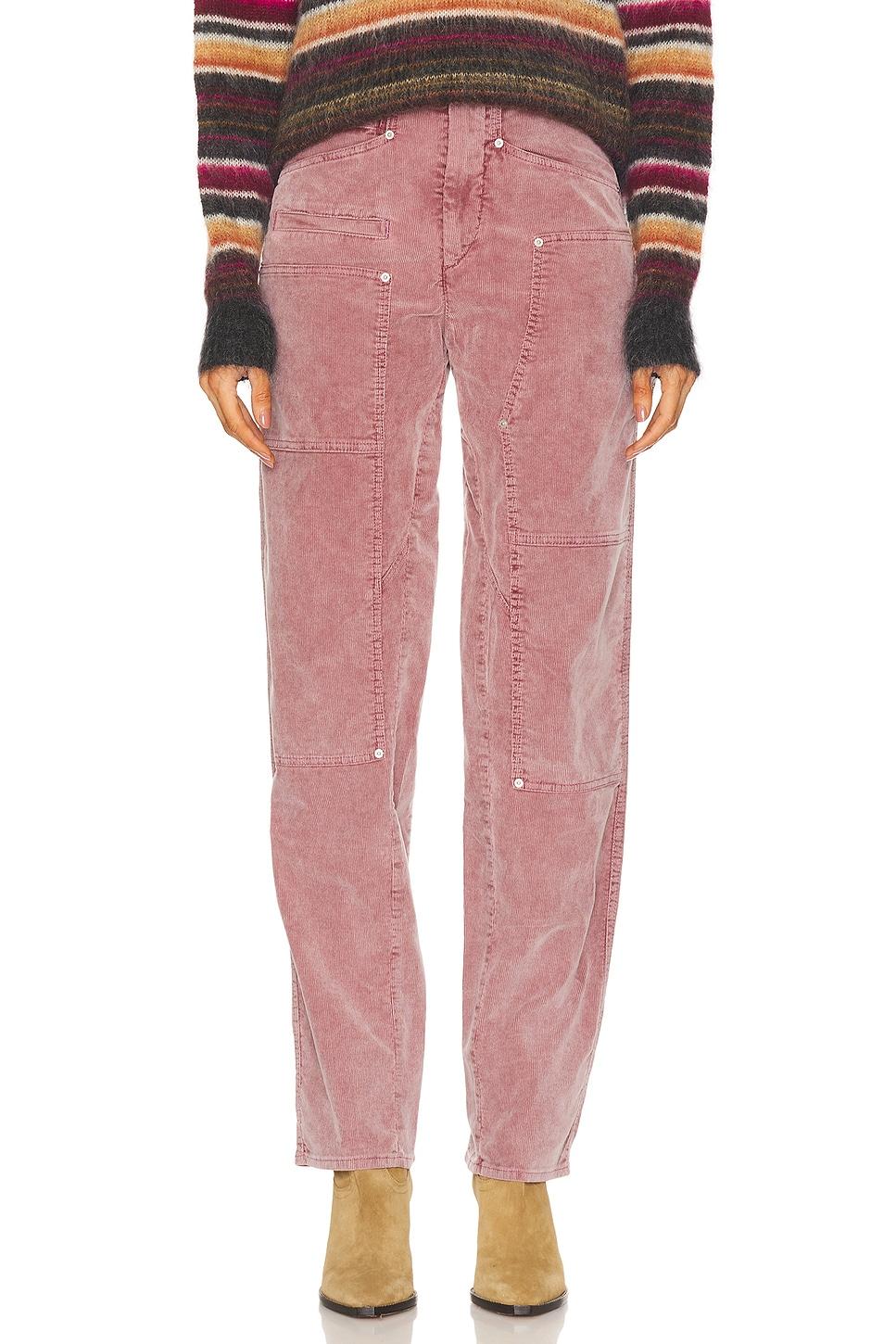 lois pants