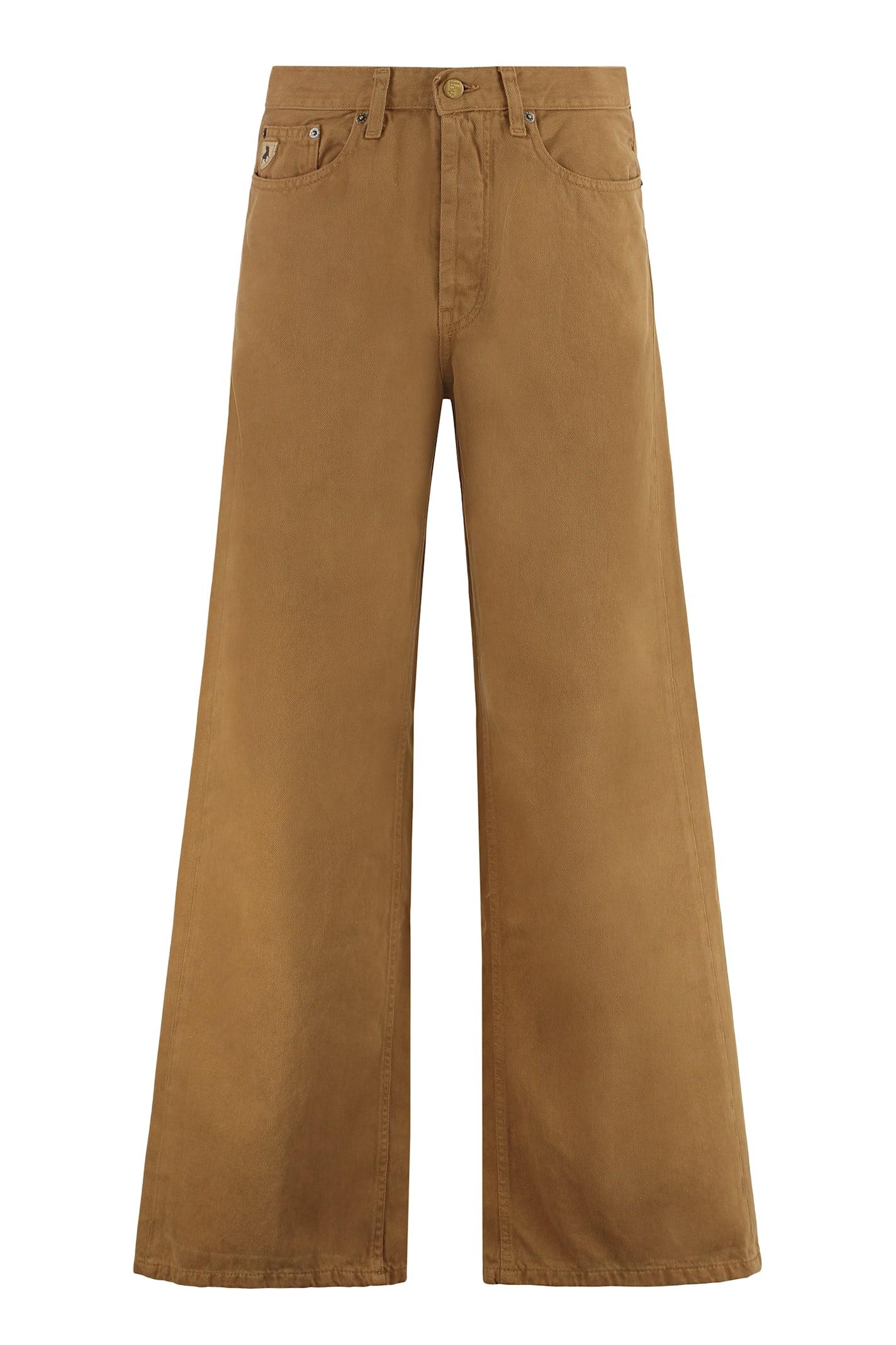 lois skater loose pant