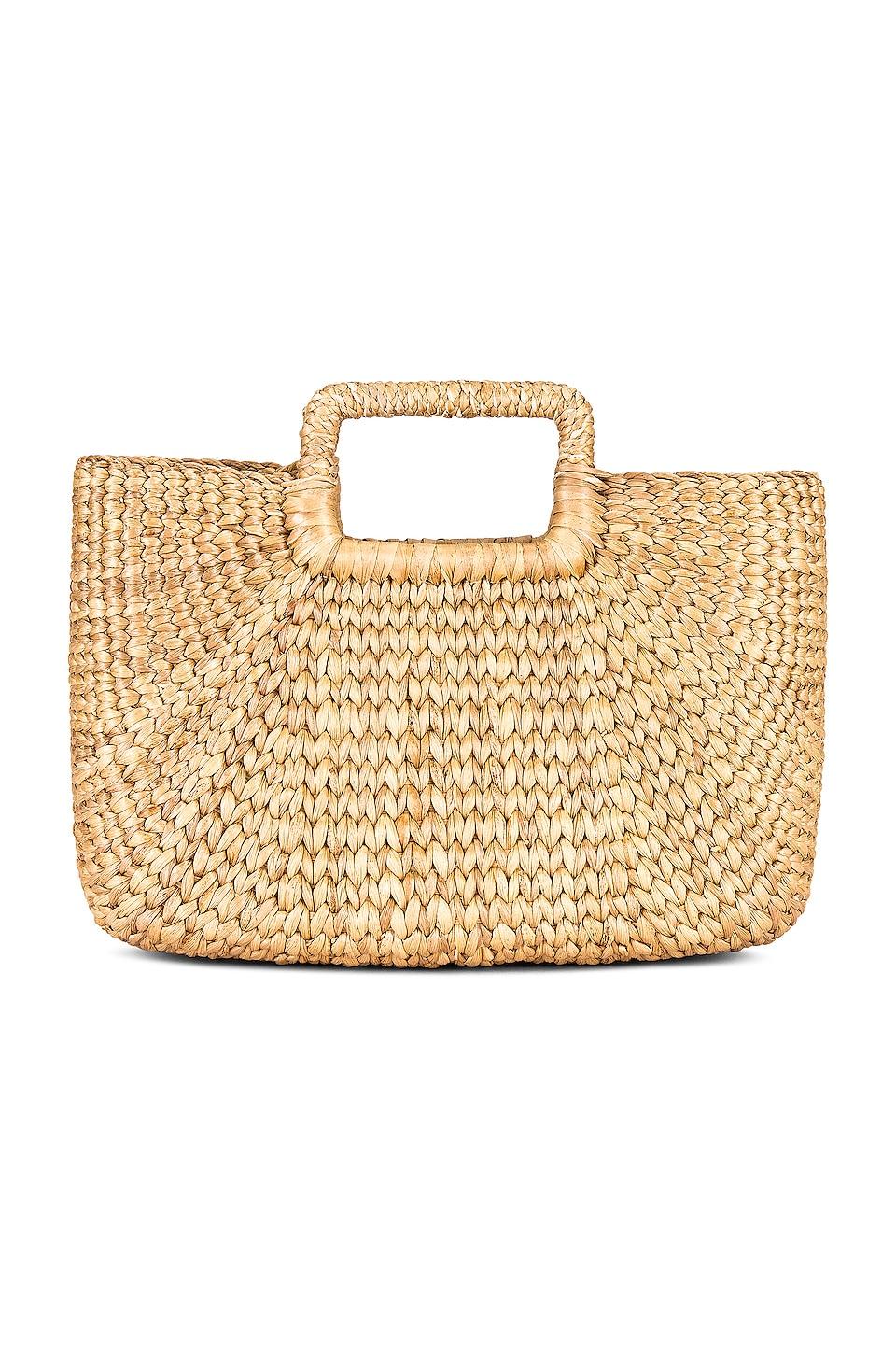 lola bag