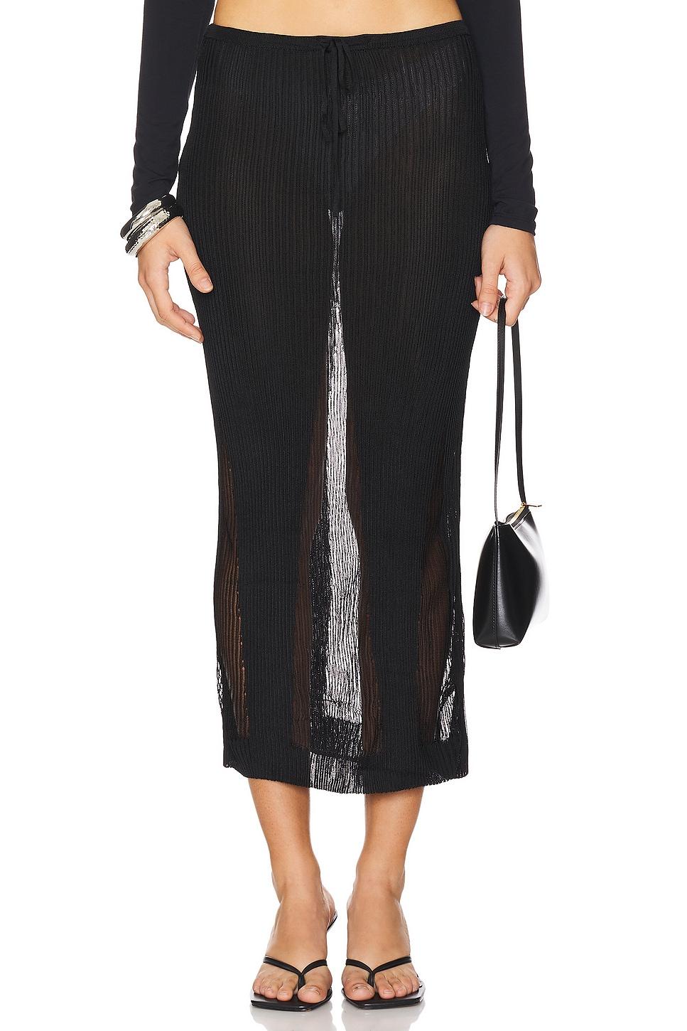 lola skirt