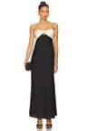 london dress