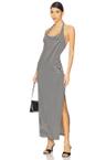 london dress