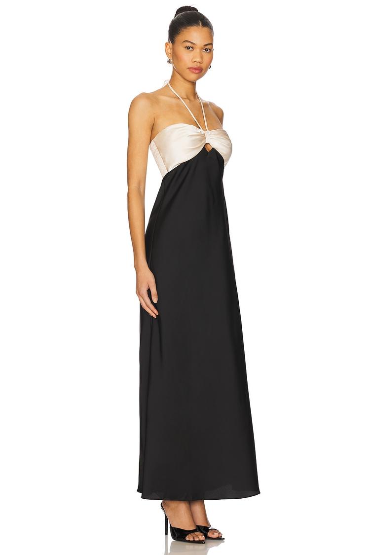 london dress