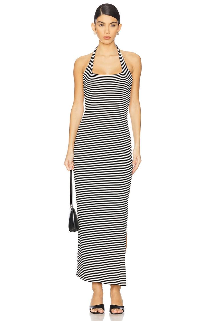 london dress