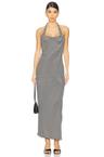 london dress