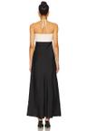 london dress