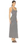 london dress