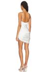 london dress
