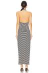london dress