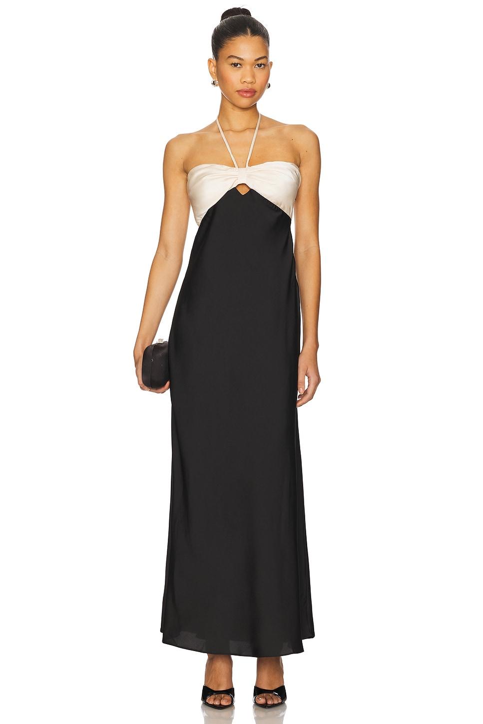 london dress