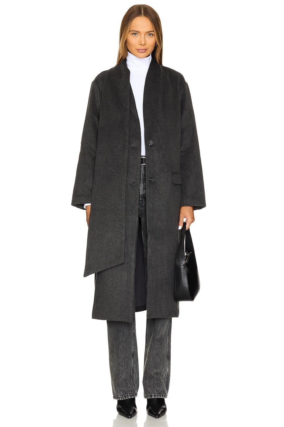 londyn coat