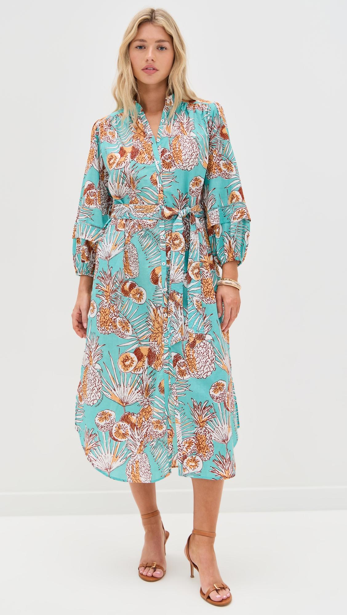 long dress cathy dress