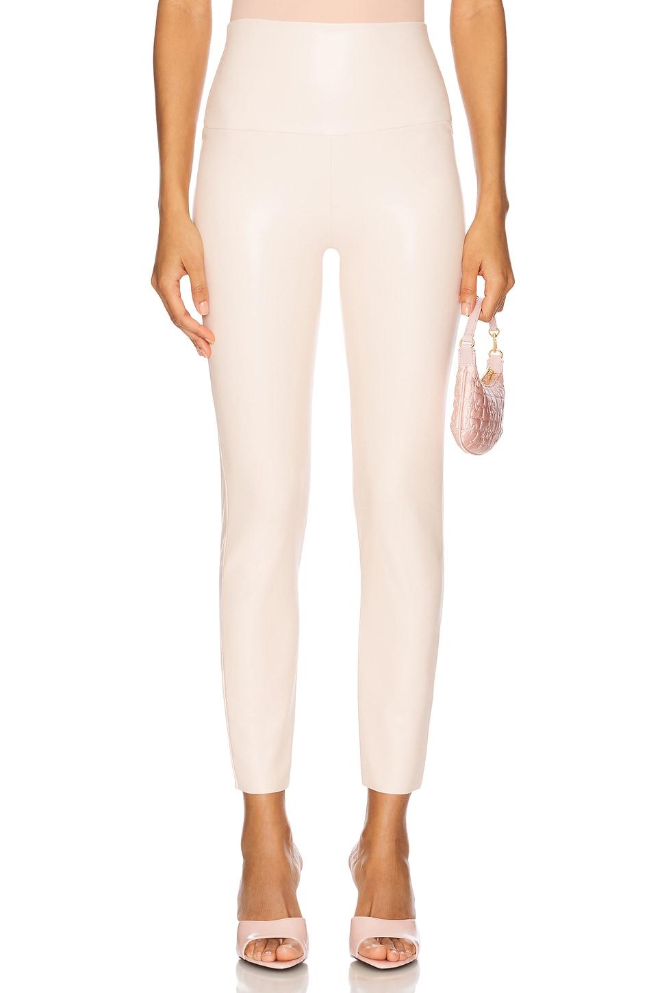 long legging