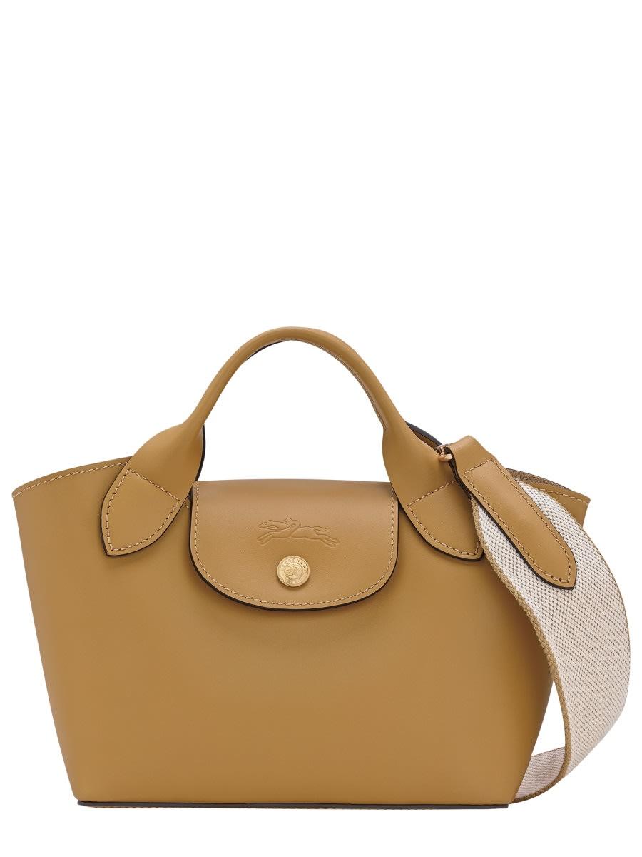 longchamp bag épure small