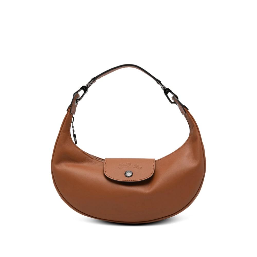 longchamp bag