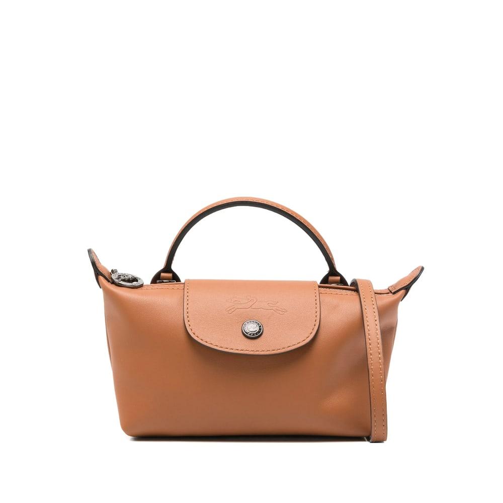 longchamp bag