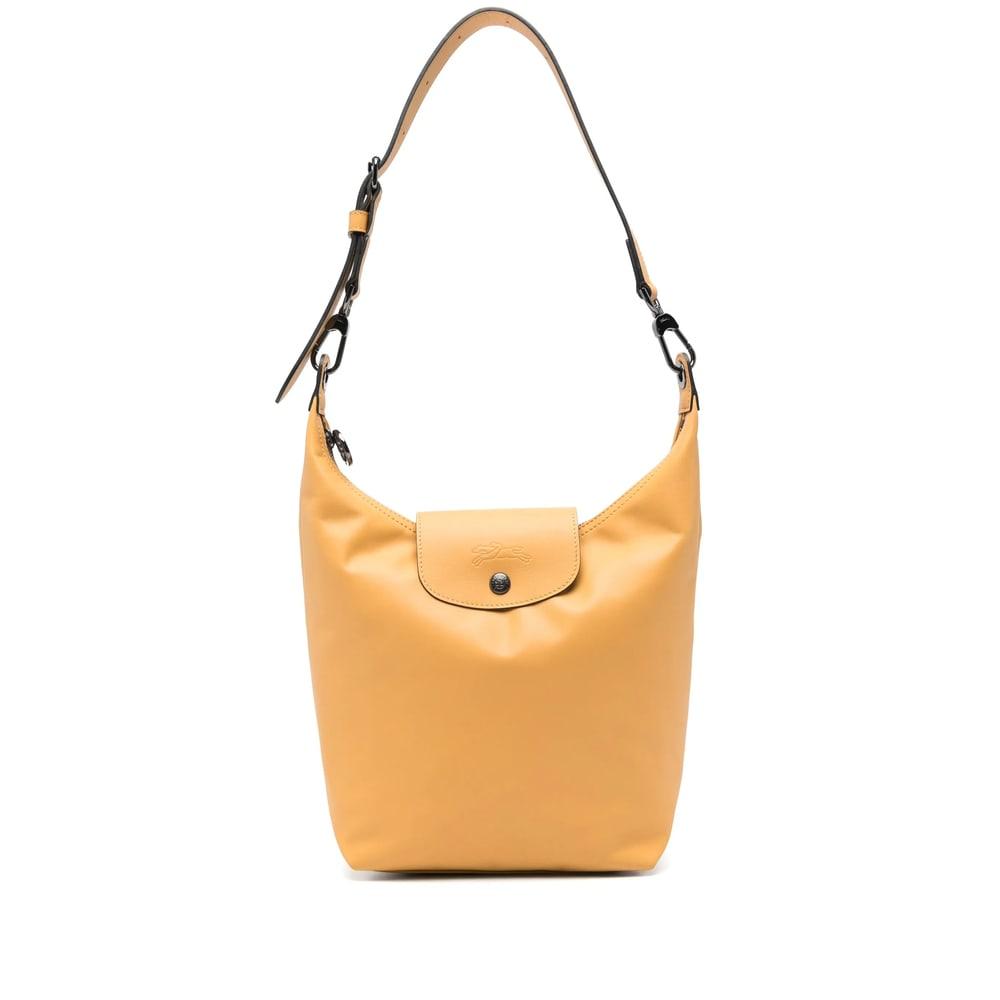 longchamp bag