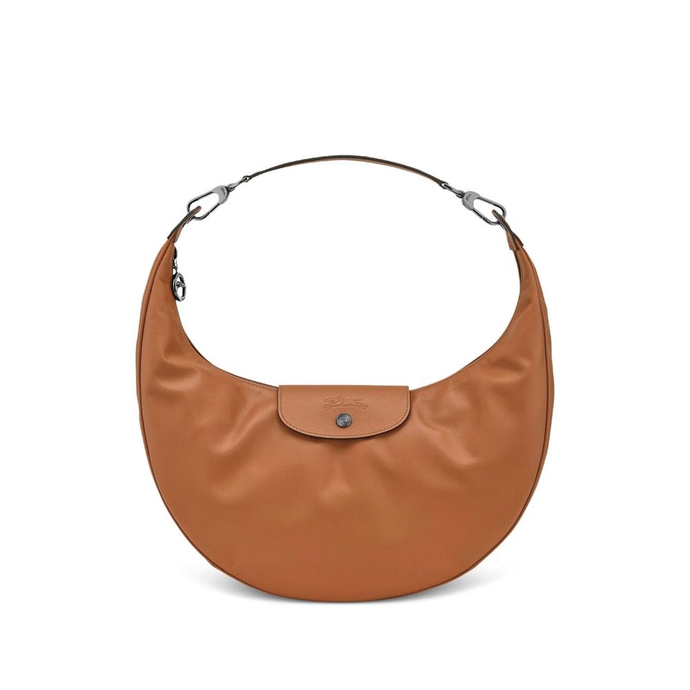 longchamp bag