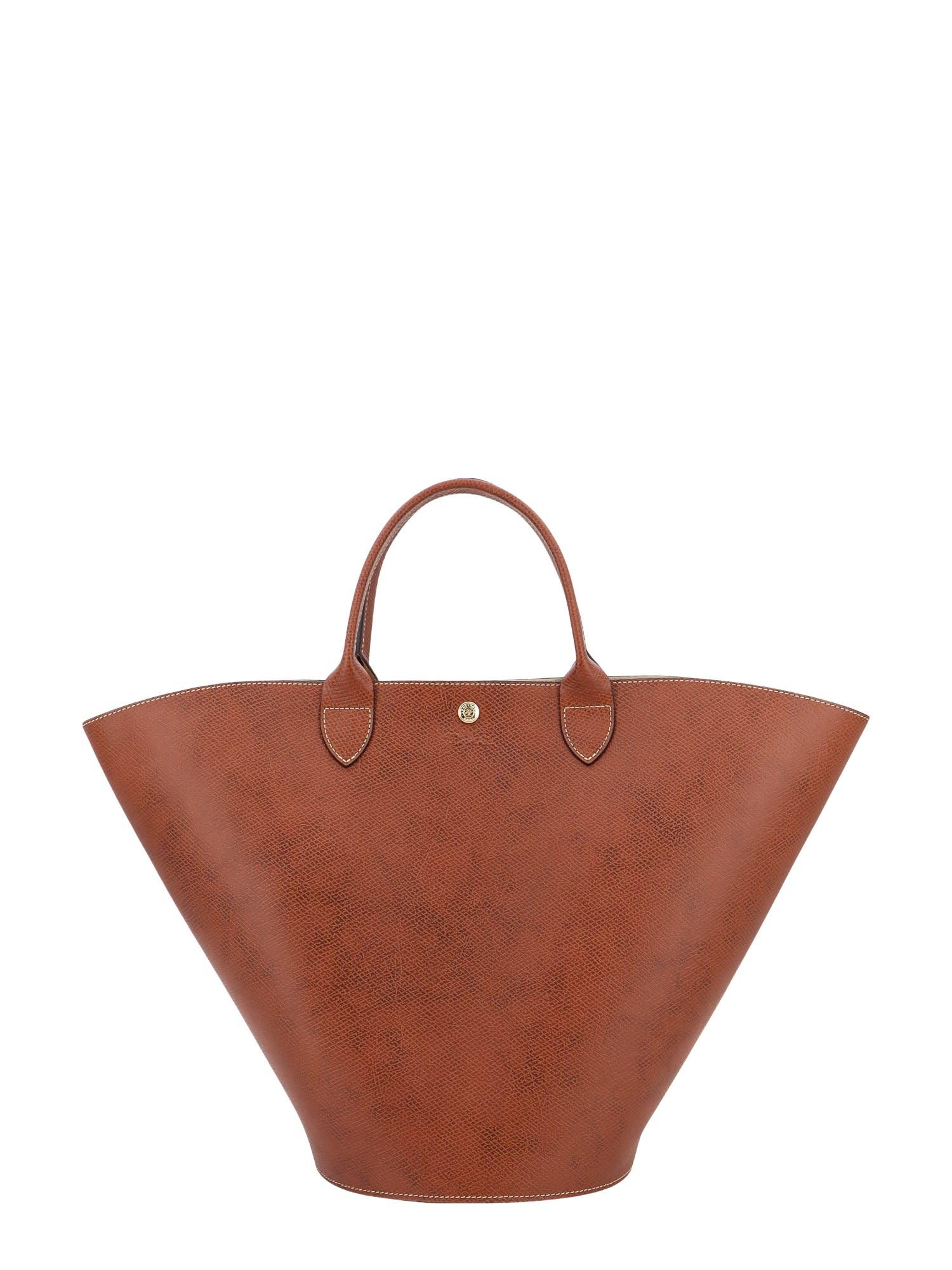 longchamp bag